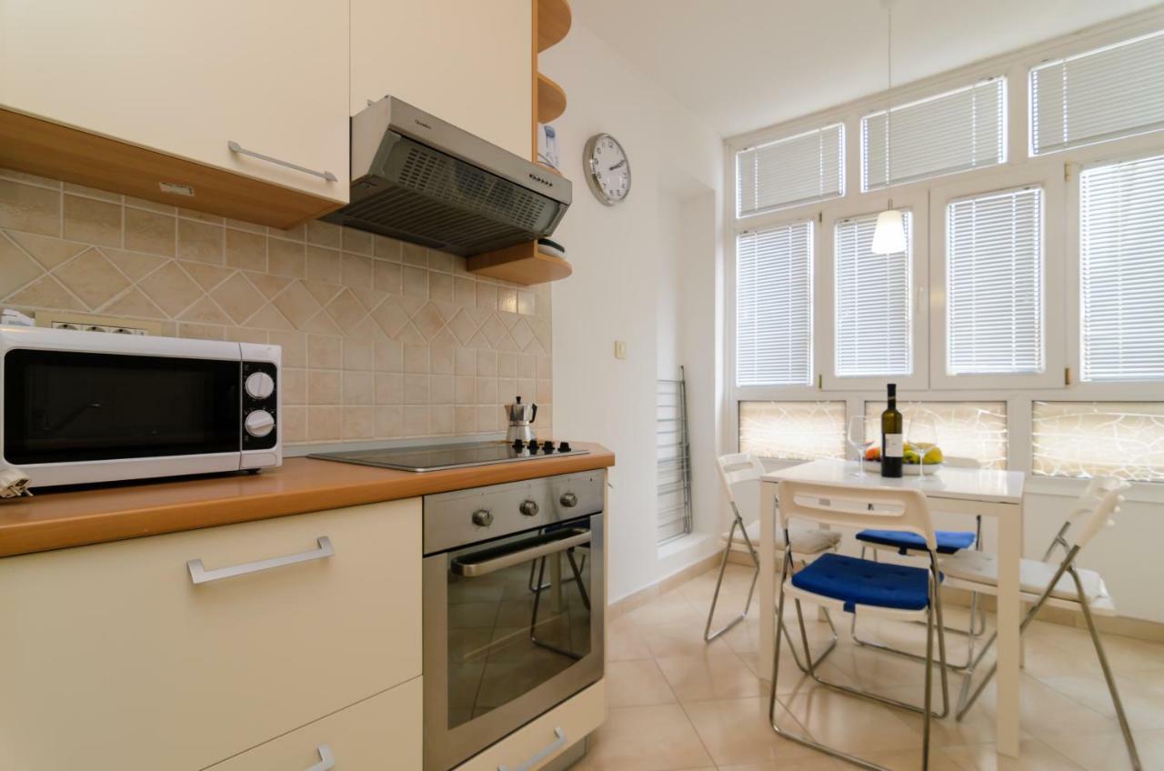 Ornella Apartmán