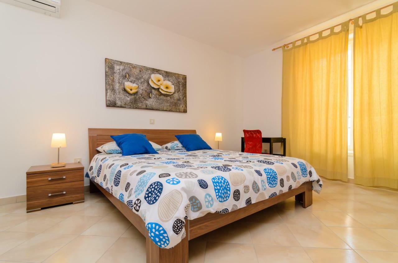 Ornella Apartment